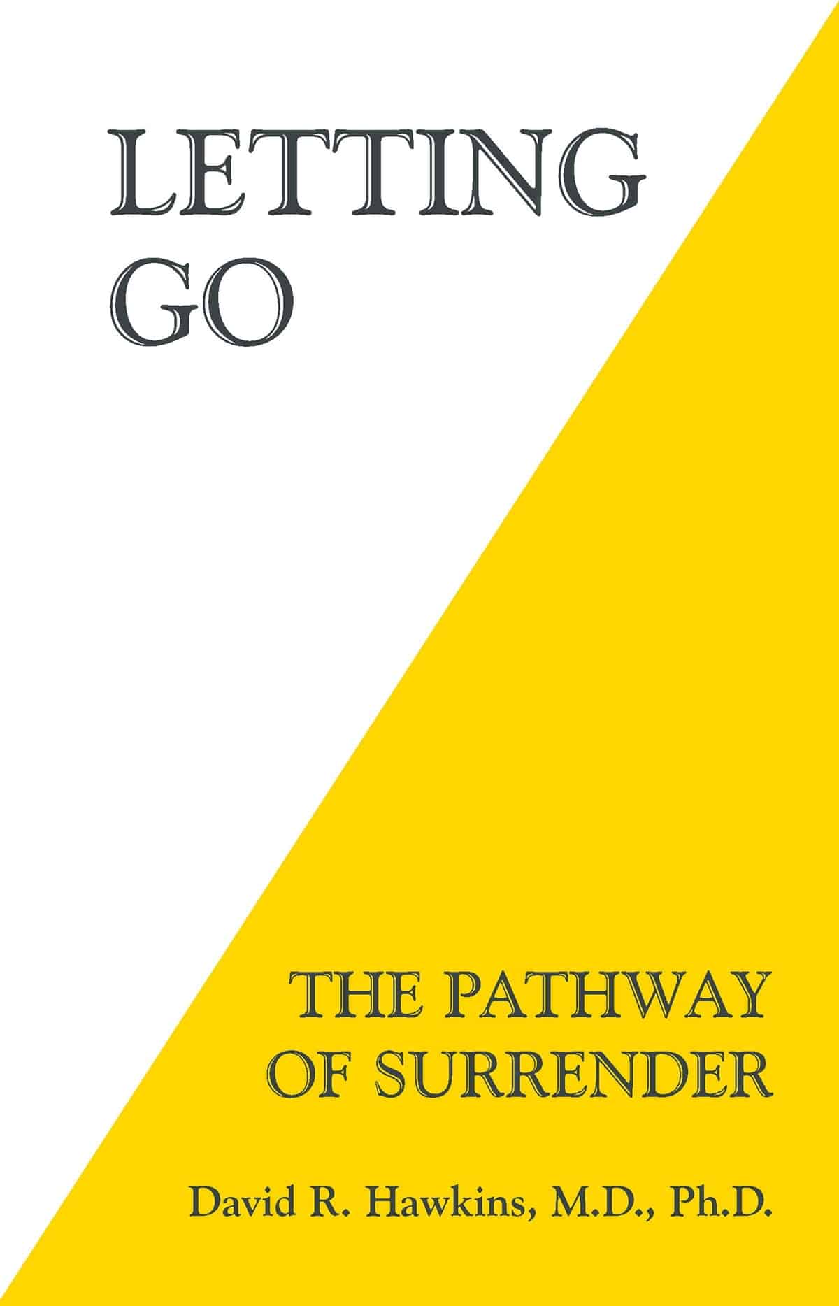The 15 Commitments of Conscious Leadership